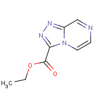 FT-0648697 CAS:723286-67-7 chemical structure