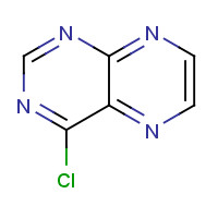 FT-0648698 CAS:72700-48-2 chemical structure