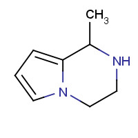 FT-0648699 CAS:73627-18-6 chemical structure