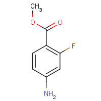 FT-0648700 CAS:73792-08-2 chemical structure