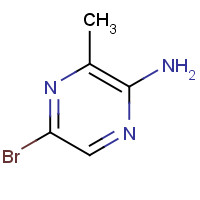 FT-0648701 CAS:74290-67-8 chemical structure