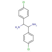 FT-0648704 CAS:74641-30-8 chemical structure