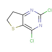 FT-0648705 CAS:74901-69-2 chemical structure