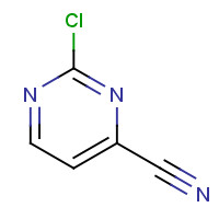 FT-0648706 CAS:75833-38-4 chemical structure