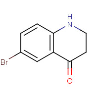 FT-0648707 CAS:76228-06-3 chemical structure