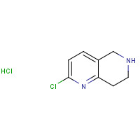 FT-0648708 CAS:766545-20-4 chemical structure