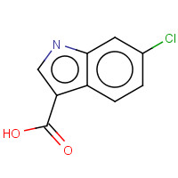 FT-0648709 CAS:766557-02-2 chemical structure