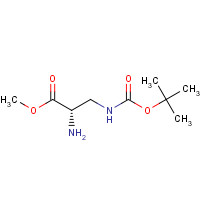 FT-0648710 CAS:77087-60-6 chemical structure