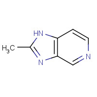 FT-0648711 CAS:774178-09-5 chemical structure