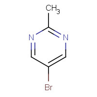 FT-0648712 CAS:7752-78-5 chemical structure