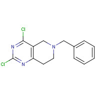 FT-0648713 CAS:778574-06-4 chemical structure