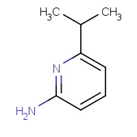 FT-0648714 CAS:78177-12-5 chemical structure