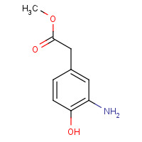 FT-0648715 CAS:78587-72-1 chemical structure