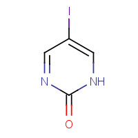 FT-0648716 CAS:79387-69-2 chemical structure