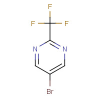 FT-0648717 CAS:799557-86-1 chemical structure