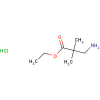 FT-0648718 CAS:80253-38-9 chemical structure