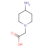 FT-0648719 CAS:805179-70-8 chemical structure