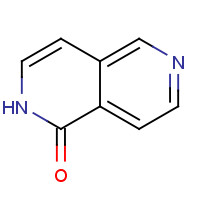 FT-0648720 CAS:80935-77-9 chemical structure