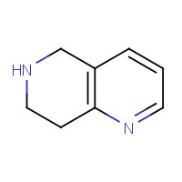 FT-0648721 CAS:80957-68-2 chemical structure