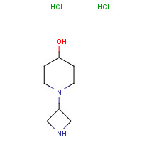 FT-0648722 CAS:810680-60-5 chemical structure