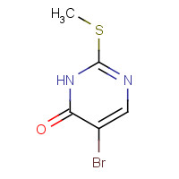 FT-0648723 CAS:81560-03-4 chemical structure