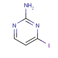 FT-0648724 CAS:815610-16-3 chemical structure