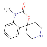 FT-0648725 CAS:84060-10-6 chemical structure