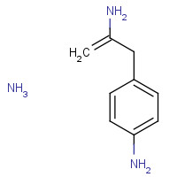 FT-0648726 CAS:84256-90-6 chemical structure