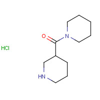 FT-0648727 CAS:845885-83-8 chemical structure