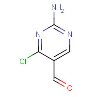 FT-0648728 CAS:848697-17-6 chemical structure