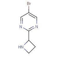 FT-0648729 CAS:850349-22-3 chemical structure