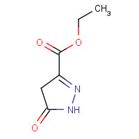 FT-0648730 CAS:85230-37-1 chemical structure