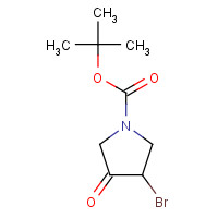 FT-0648731 CAS:885278-03-5 chemical structure