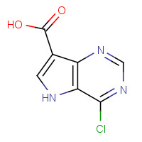 FT-0648732 CAS:853058-43-2 chemical structure