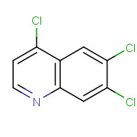 FT-0648733 CAS:855763-18-7 chemical structure