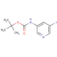 FT-0648734 CAS:857266-59-2 chemical structure