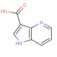 FT-0648735 CAS:860496-20-4 chemical structure