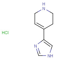 FT-0648736 CAS:873551-16-7 chemical structure