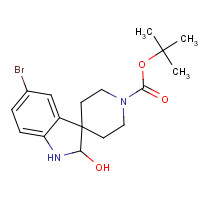 FT-0648737 CAS:873779-30-7 chemical structure