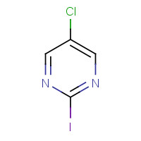 FT-0648738 CAS:874676-81-0 chemical structure