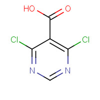 FT-0648739 CAS:87600-98-4 chemical structure