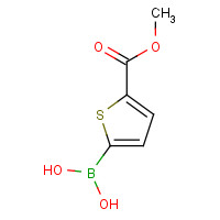 FT-0648740 CAS:876189-21-8 chemical structure