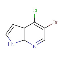 FT-0648741 CAS:876343-82-7 chemical structure