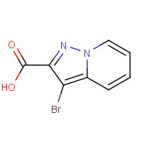 FT-0648742 CAS:876379-77-0 chemical structure