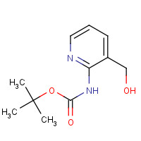 FT-0648743 CAS:877593-11-8 chemical structure