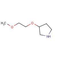 FT-0648744 CAS:880362-02-7 chemical structure