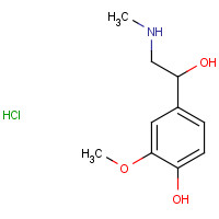 FT-0648745 CAS:881-95-8 chemical structure