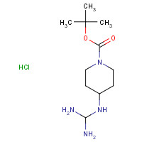 FT-0648746 CAS:885049-08-1 chemical structure