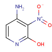 FT-0648747 CAS:88511-57-3 chemical structure