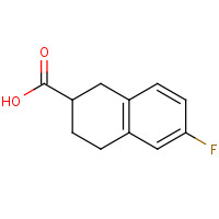 FT-0648748 CAS:885269-59-0 chemical structure